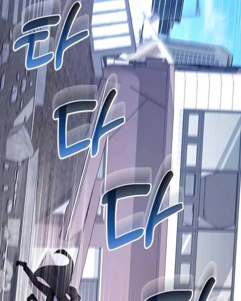 Thiên Tài Võ Thuật Hồi Quy - Chapter 56 - Page 50