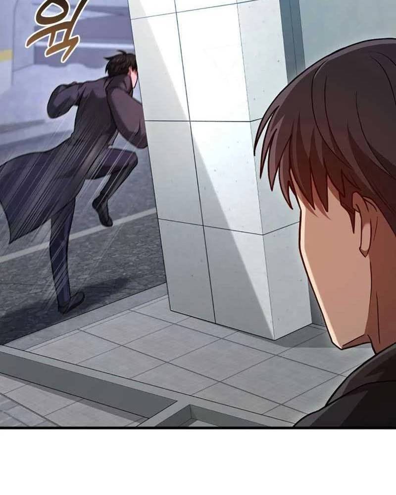 Thiên Tài Võ Thuật Hồi Quy - Chapter 56 - Page 52