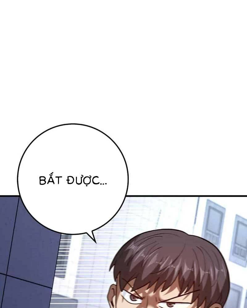 Thiên Tài Võ Thuật Hồi Quy - Chapter 56 - Page 53