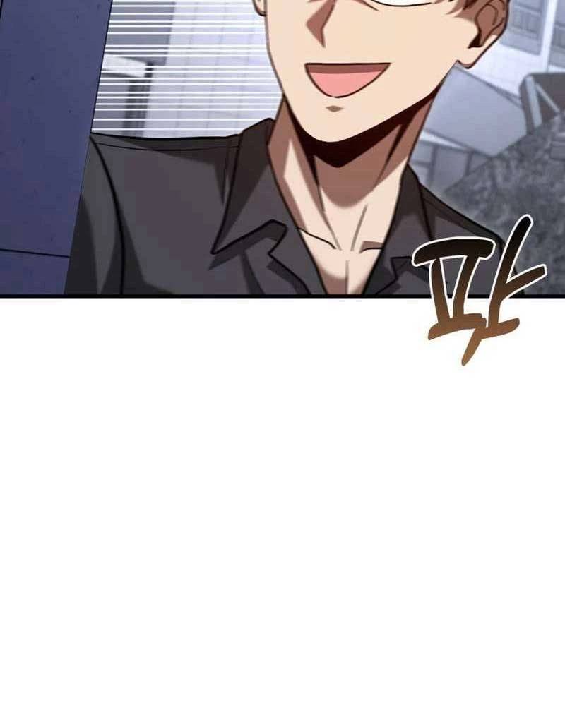 Thiên Tài Võ Thuật Hồi Quy - Chapter 56 - Page 54