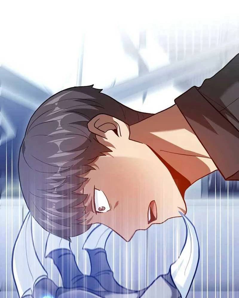 Thiên Tài Võ Thuật Hồi Quy - Chapter 56 - Page 55