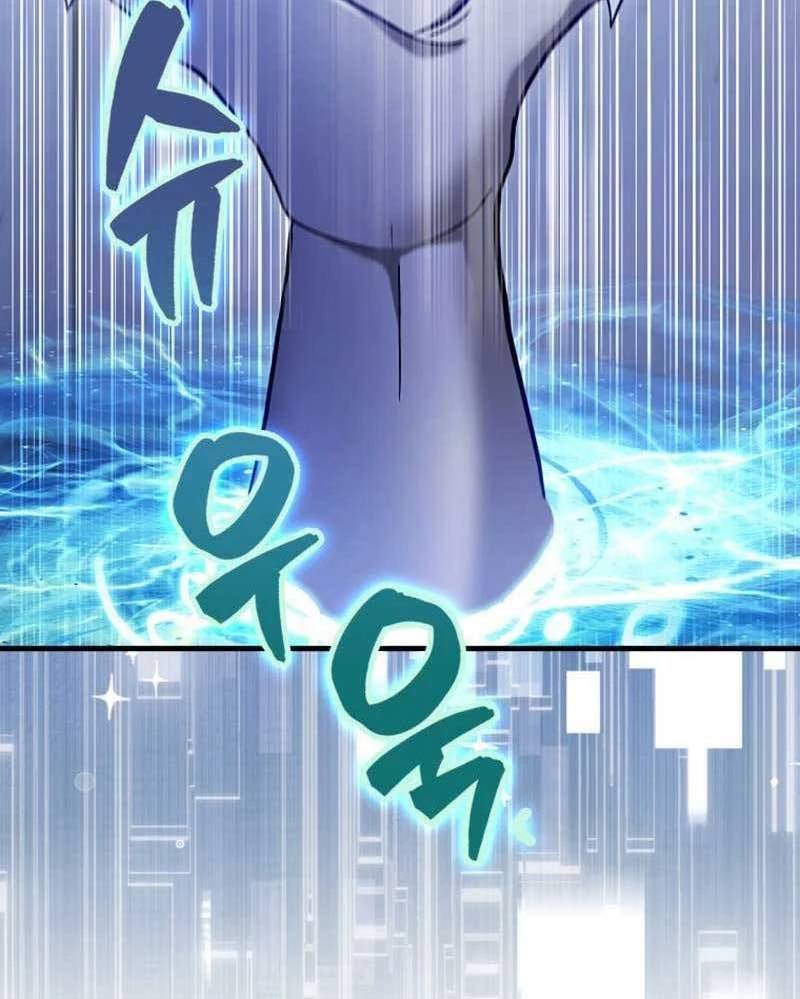 Thiên Tài Võ Thuật Hồi Quy - Chapter 56 - Page 56