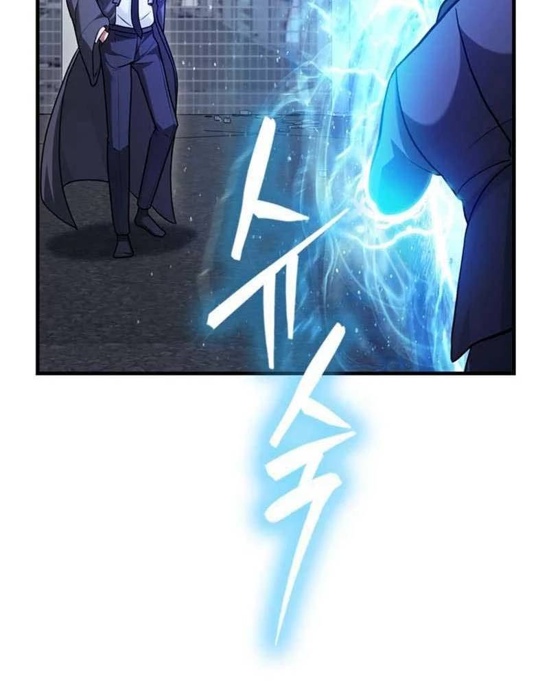 Thiên Tài Võ Thuật Hồi Quy - Chapter 56 - Page 58