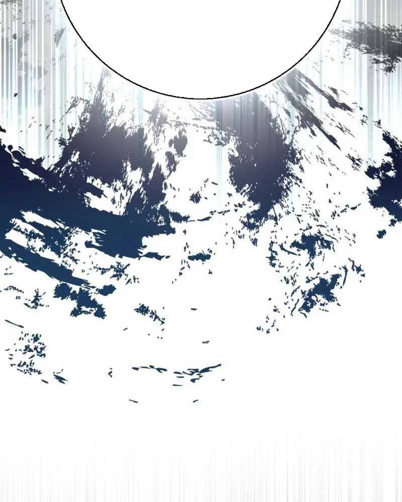 Thiên Tài Võ Thuật Hồi Quy - Chapter 56 - Page 6