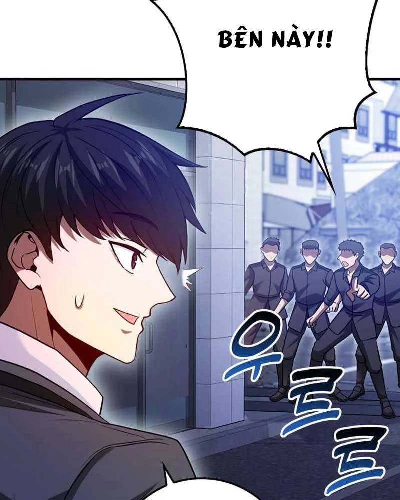 Thiên Tài Võ Thuật Hồi Quy - Chapter 56 - Page 62