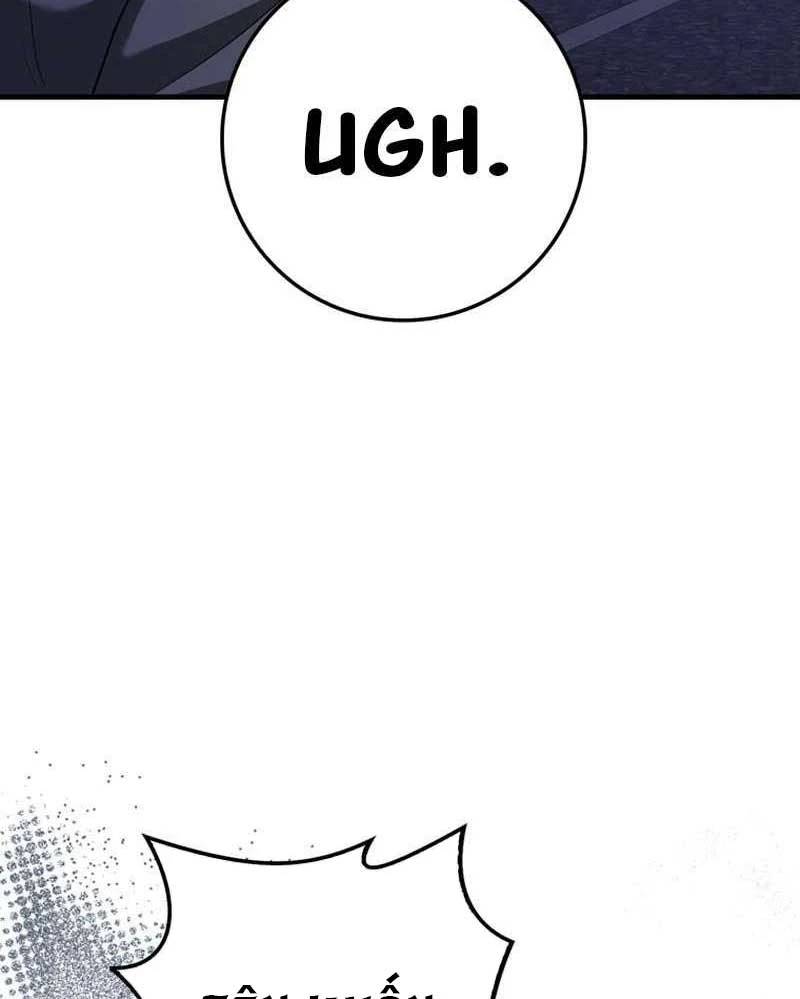 Thiên Tài Võ Thuật Hồi Quy - Chapter 56 - Page 63