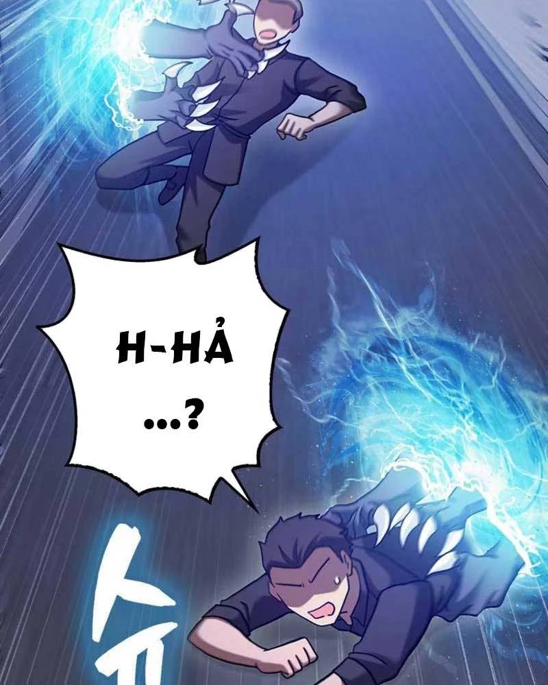 Thiên Tài Võ Thuật Hồi Quy - Chapter 56 - Page 68