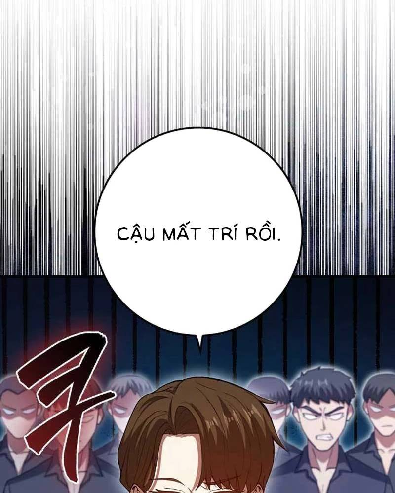 Thiên Tài Võ Thuật Hồi Quy - Chapter 56 - Page 7