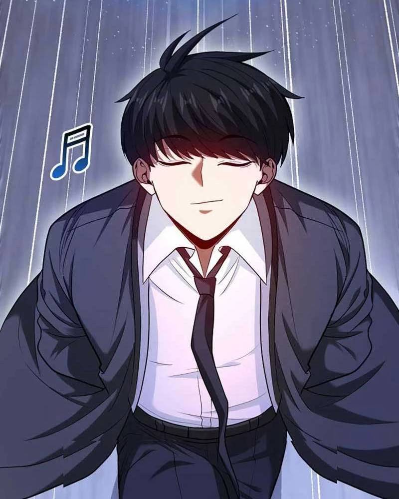 Thiên Tài Võ Thuật Hồi Quy - Chapter 56 - Page 70