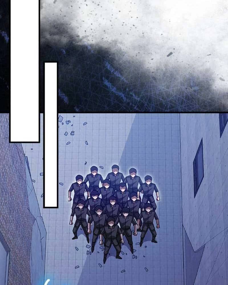 Thiên Tài Võ Thuật Hồi Quy - Chapter 56 - Page 72