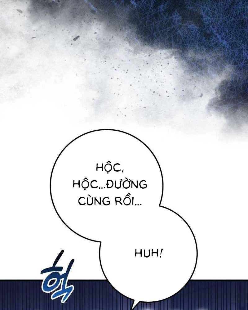 Thiên Tài Võ Thuật Hồi Quy - Chapter 56 - Page 74