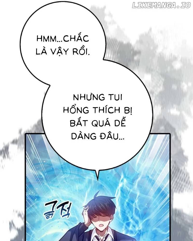 Thiên Tài Võ Thuật Hồi Quy - Chapter 56 - Page 77