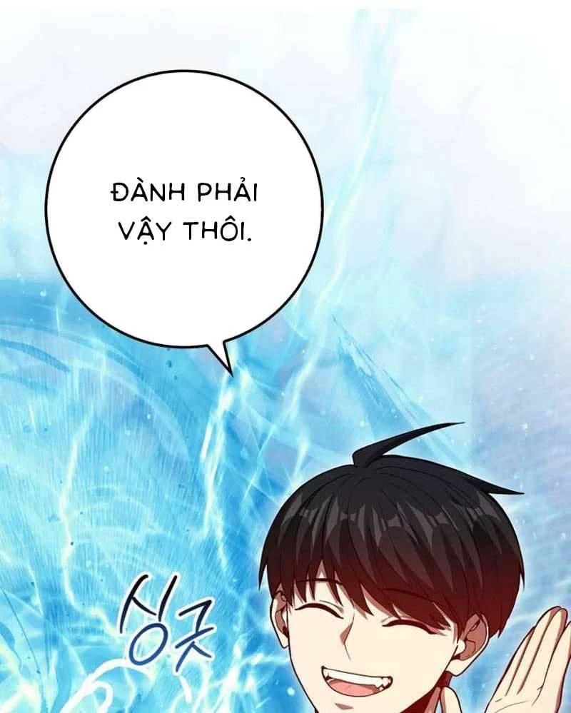 Thiên Tài Võ Thuật Hồi Quy - Chapter 56 - Page 79