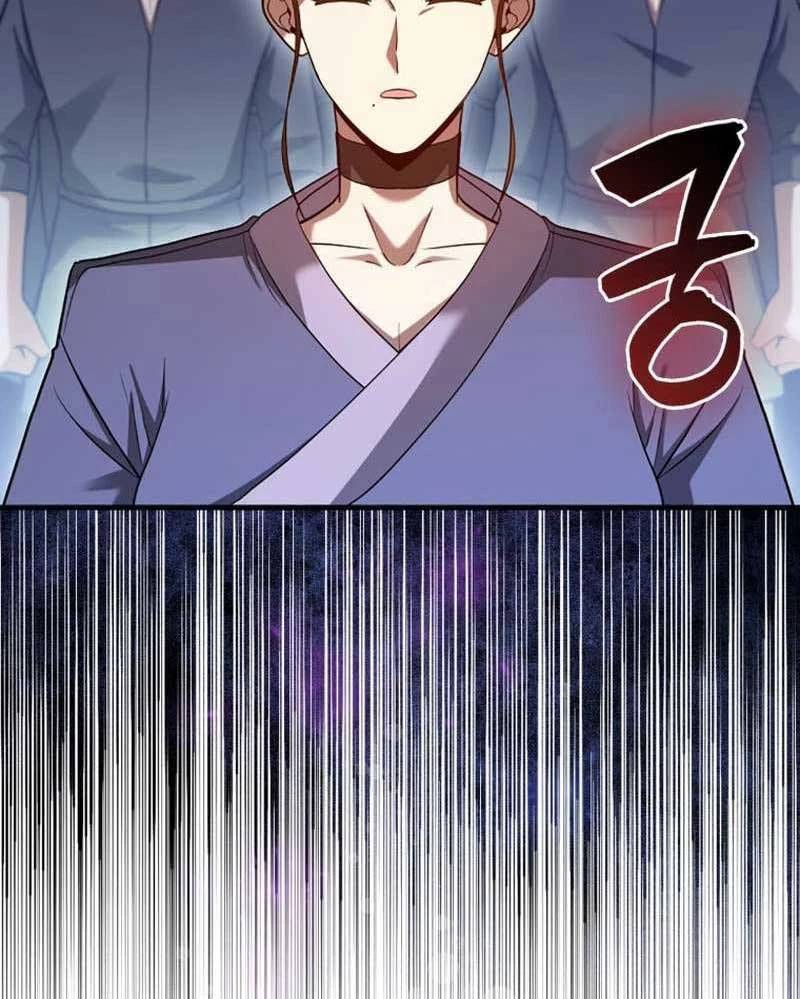 Thiên Tài Võ Thuật Hồi Quy - Chapter 56 - Page 8