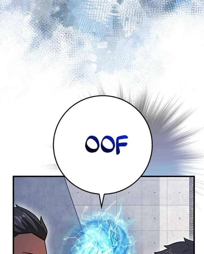 Thiên Tài Võ Thuật Hồi Quy - Chapter 56 - Page 81
