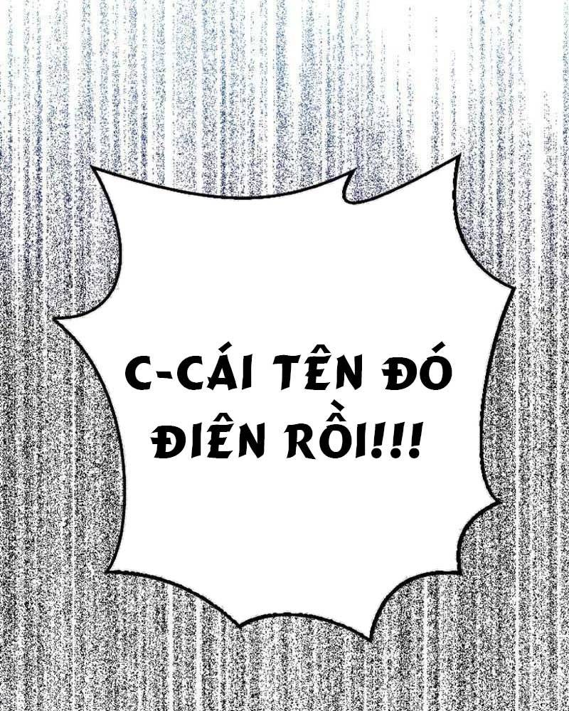 Thiên Tài Võ Thuật Hồi Quy - Chapter 56 - Page 83