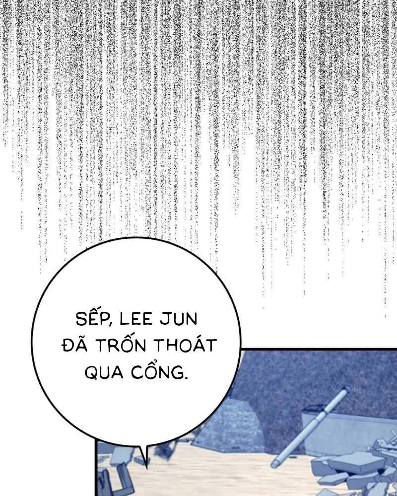 Thiên Tài Võ Thuật Hồi Quy - Chapter 56 - Page 84