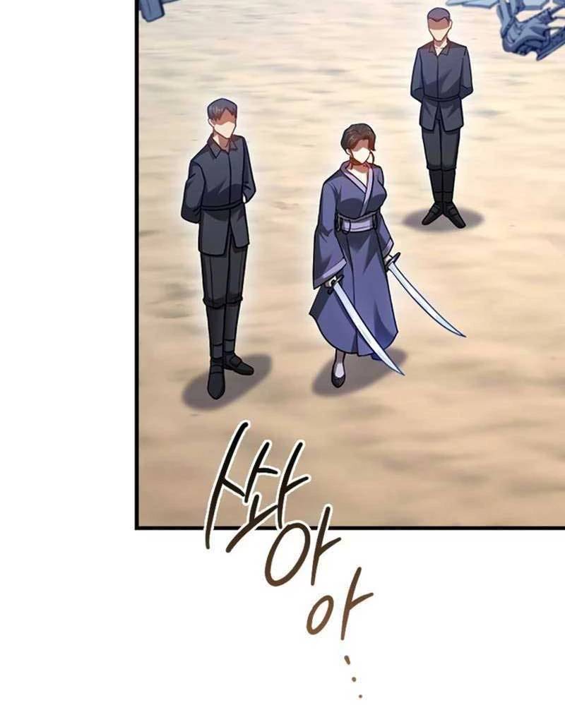 Thiên Tài Võ Thuật Hồi Quy - Chapter 56 - Page 85