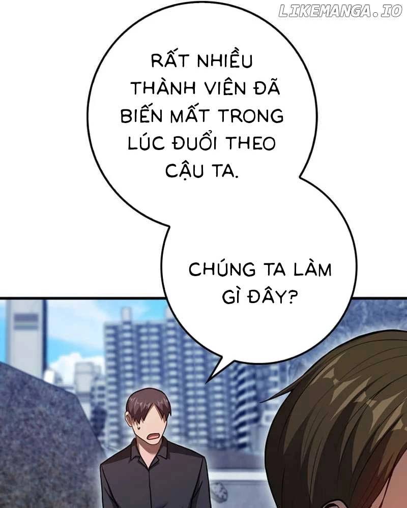 Thiên Tài Võ Thuật Hồi Quy - Chapter 56 - Page 87