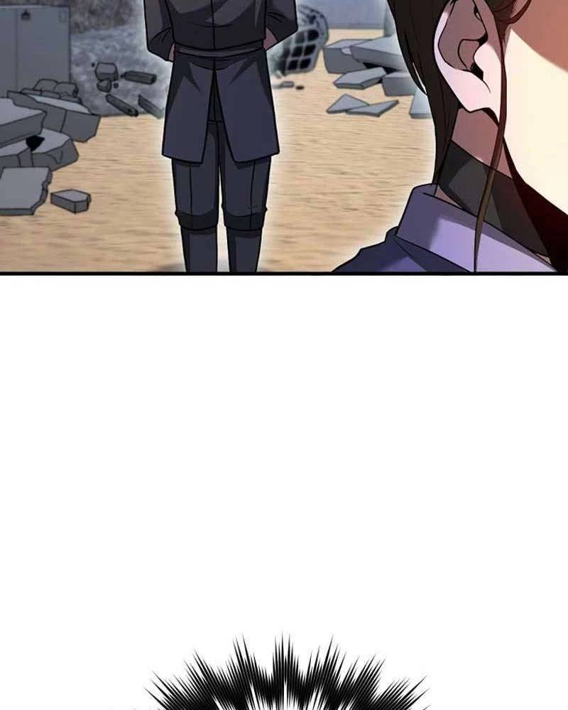 Thiên Tài Võ Thuật Hồi Quy - Chapter 56 - Page 88