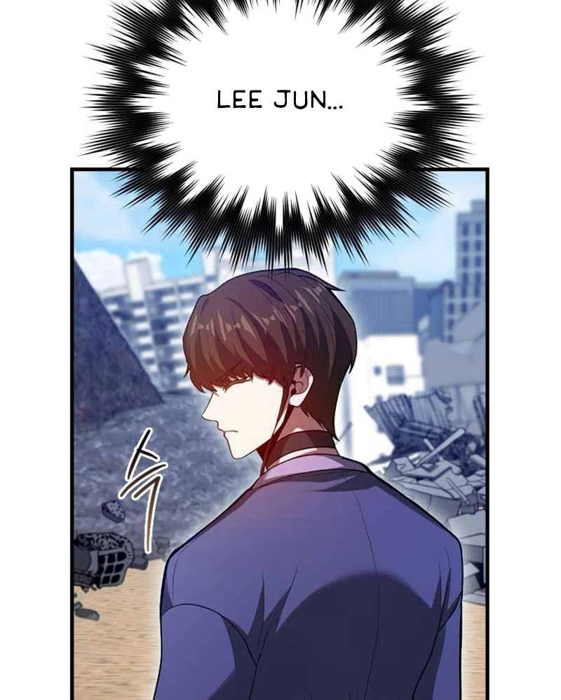 Thiên Tài Võ Thuật Hồi Quy - Chapter 56 - Page 89