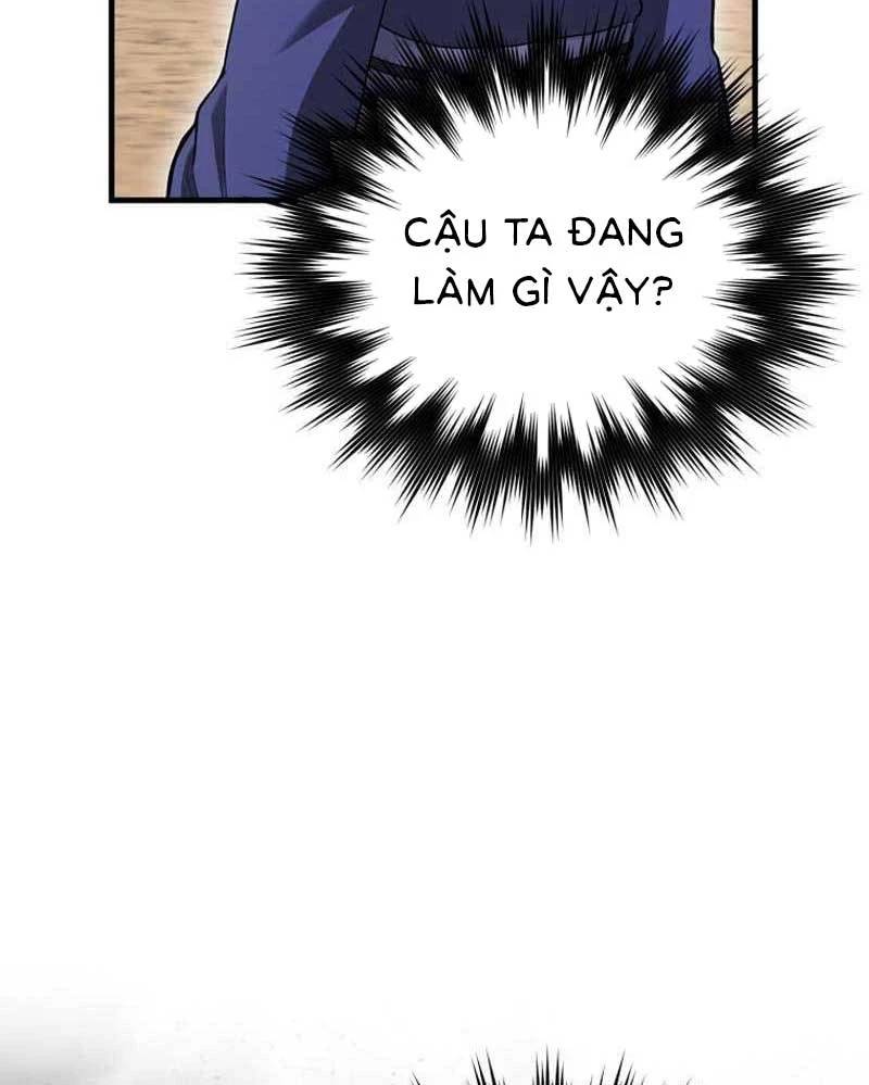 Thiên Tài Võ Thuật Hồi Quy - Chapter 56 - Page 90