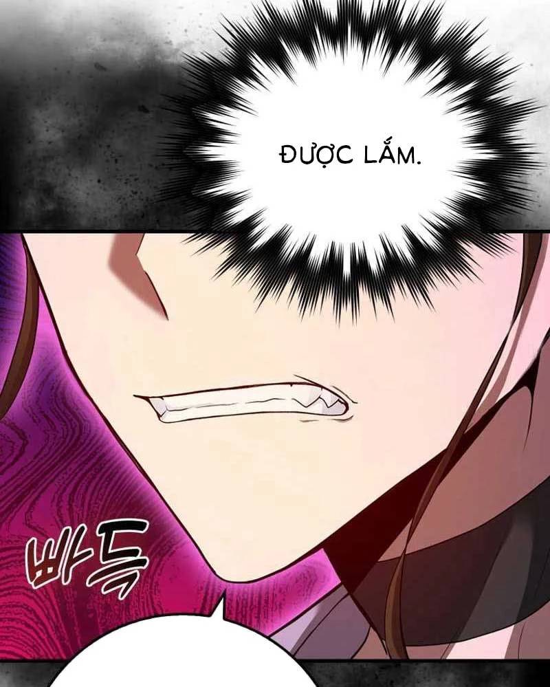 Thiên Tài Võ Thuật Hồi Quy - Chapter 56 - Page 91