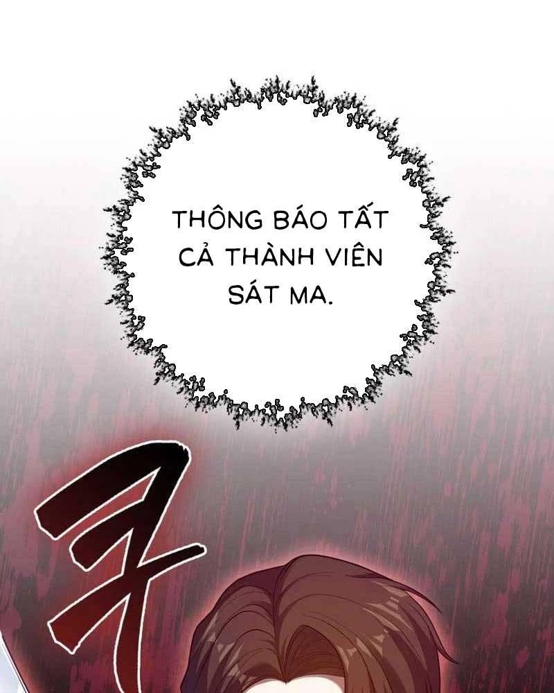 Thiên Tài Võ Thuật Hồi Quy - Chapter 56 - Page 93