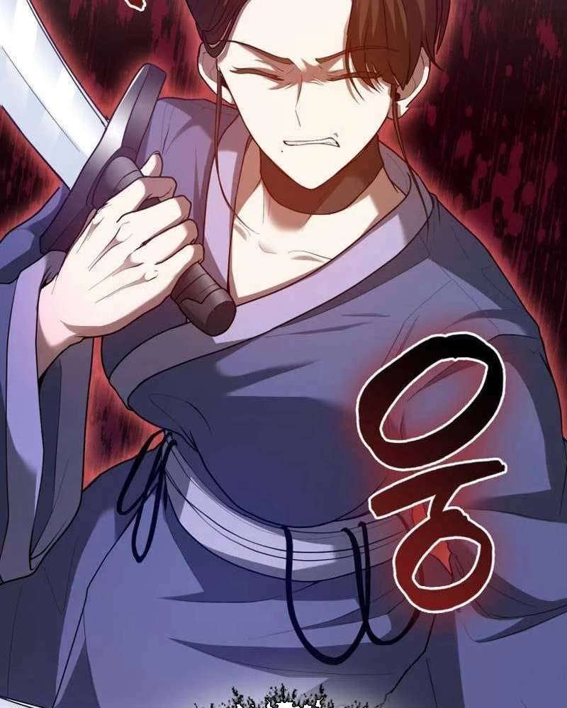 Thiên Tài Võ Thuật Hồi Quy - Chapter 56 - Page 94