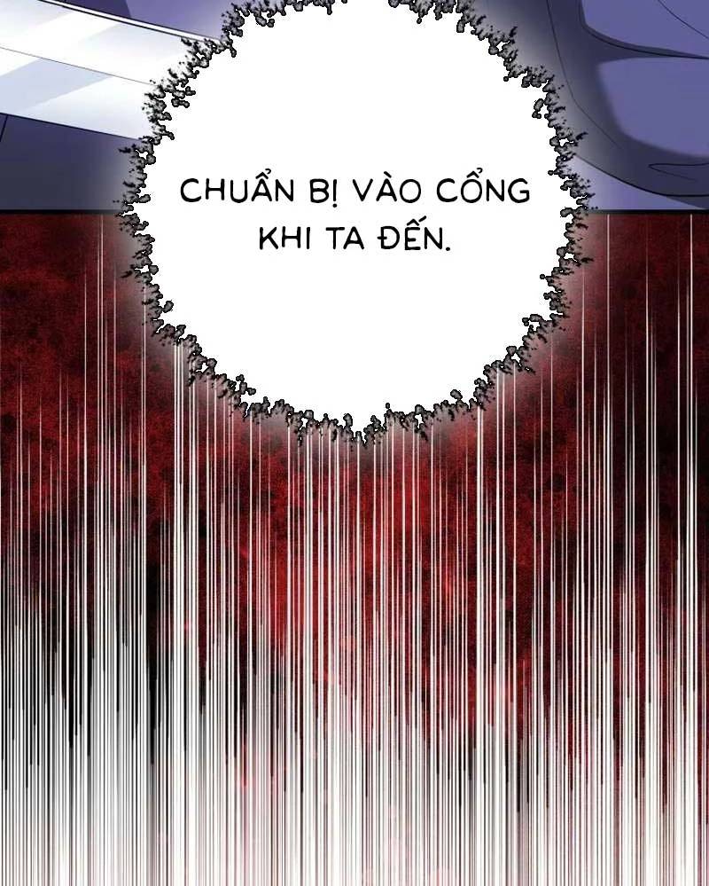 Thiên Tài Võ Thuật Hồi Quy - Chapter 56 - Page 95