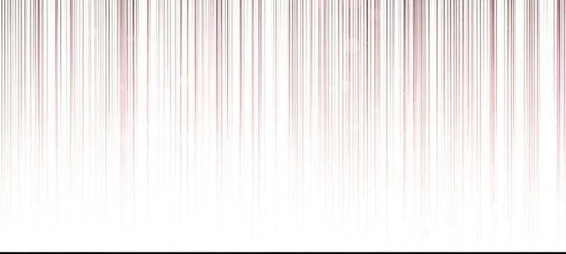 Thiên Tài Võ Thuật Hồi Quy - Chapter 56 - Page 96