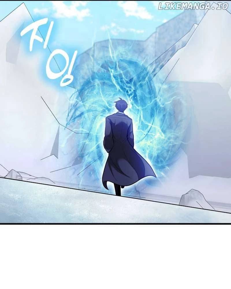 Thiên Tài Võ Thuật Hồi Quy - Chapter 56 - Page 97