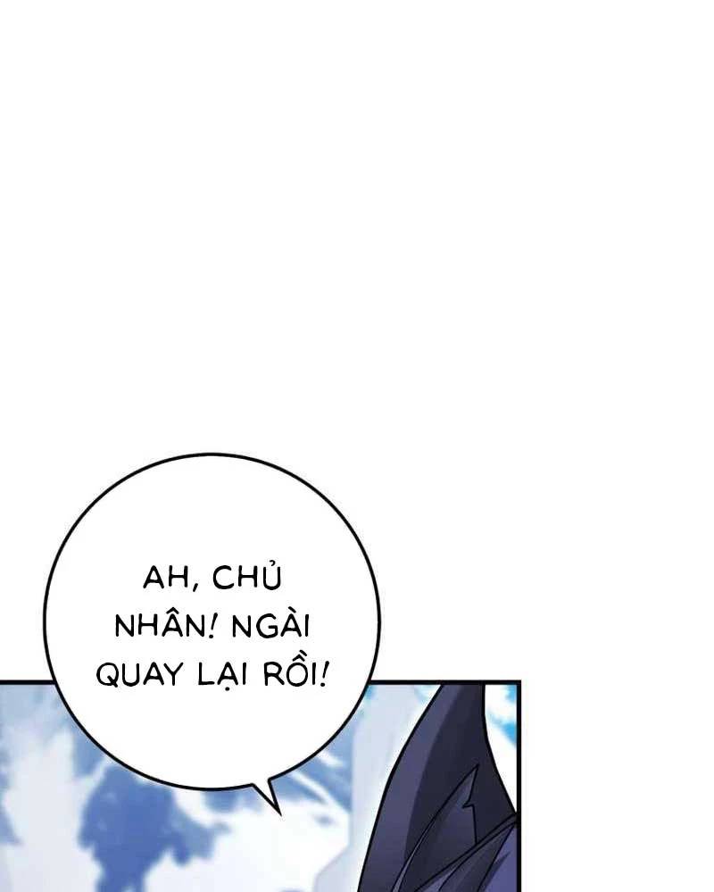 Thiên Tài Võ Thuật Hồi Quy - Chapter 56 - Page 98