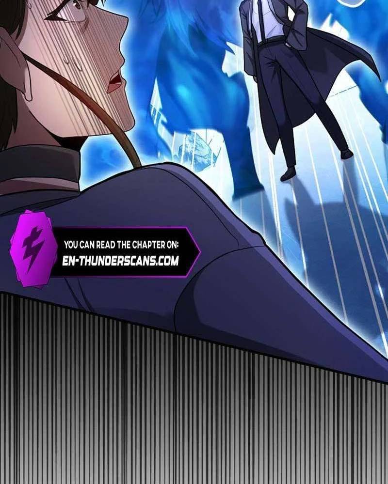 Thiên Tài Võ Thuật Hồi Quy - Chapter 57 - Page 10