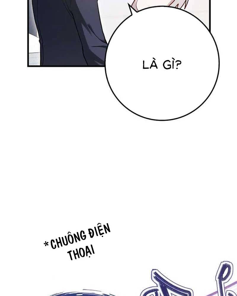 Thiên Tài Võ Thuật Hồi Quy - Chapter 57 - Page 100