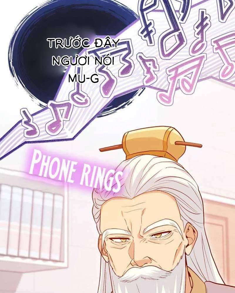 Thiên Tài Võ Thuật Hồi Quy - Chapter 57 - Page 101