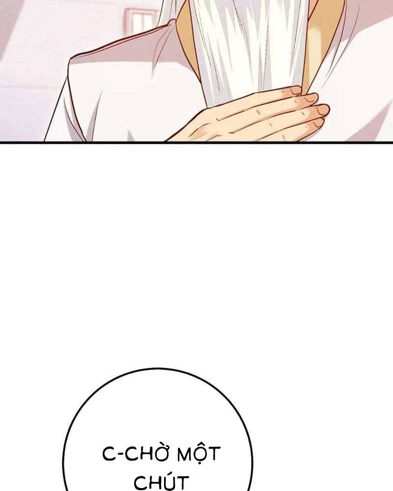 Thiên Tài Võ Thuật Hồi Quy - Chapter 57 - Page 102