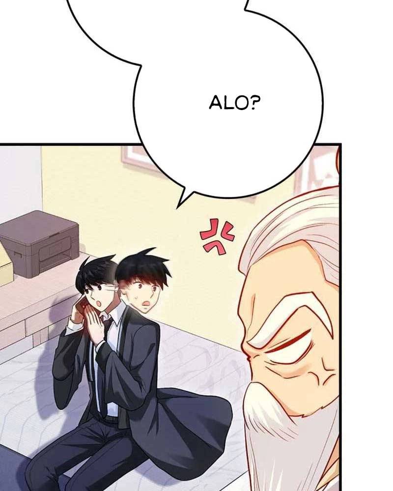 Thiên Tài Võ Thuật Hồi Quy - Chapter 57 - Page 103