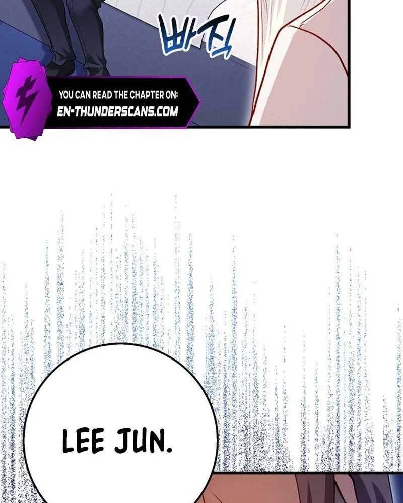 Thiên Tài Võ Thuật Hồi Quy - Chapter 57 - Page 104