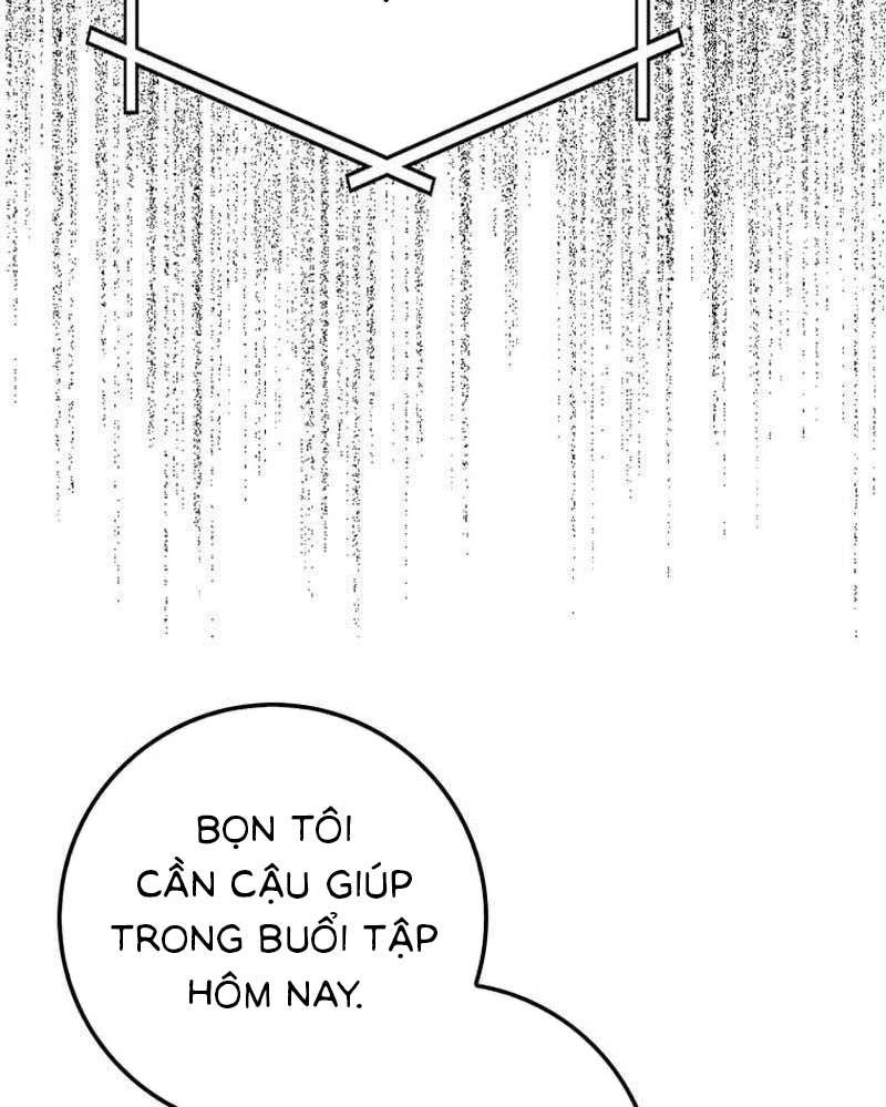 Thiên Tài Võ Thuật Hồi Quy - Chapter 57 - Page 106