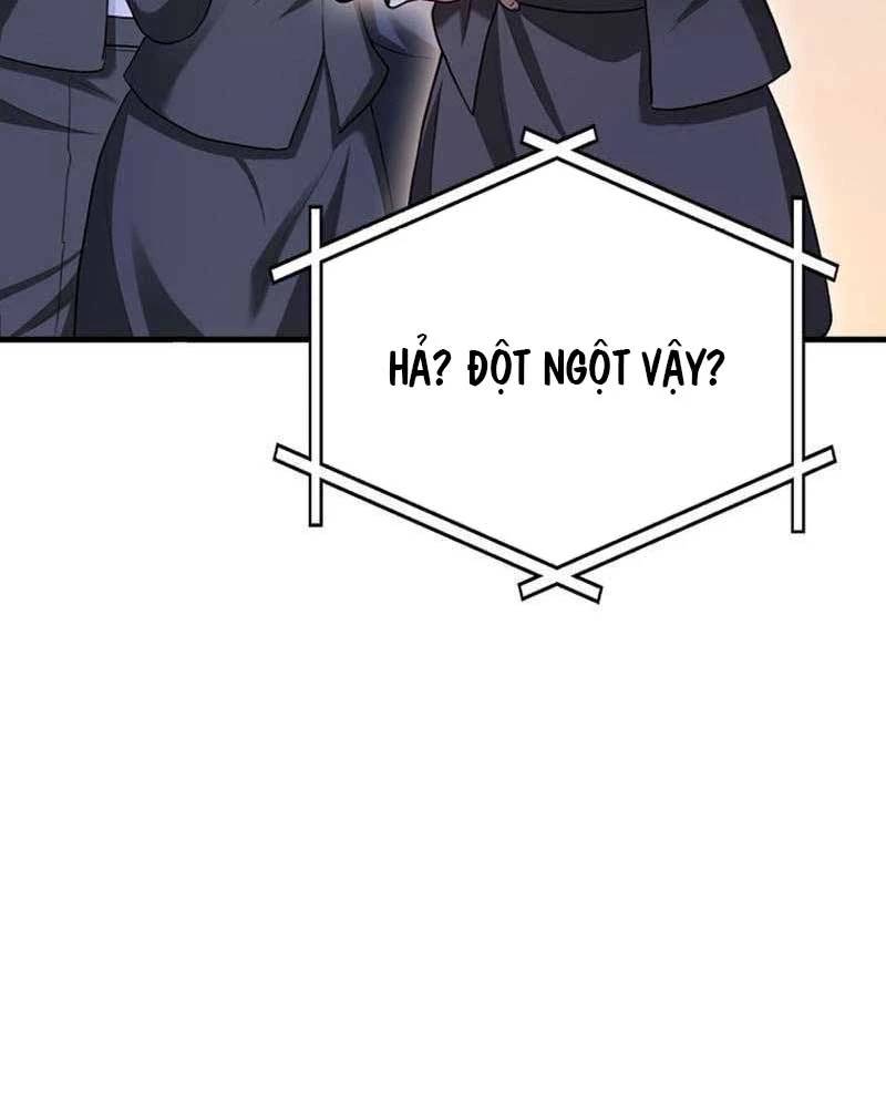 Thiên Tài Võ Thuật Hồi Quy - Chapter 57 - Page 108