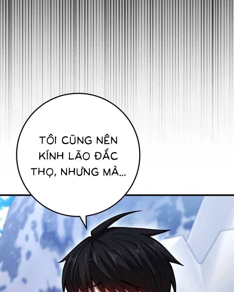 Thiên Tài Võ Thuật Hồi Quy - Chapter 57 - Page 11