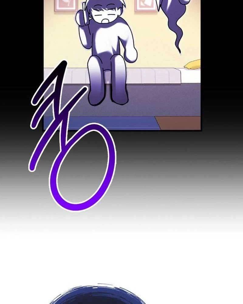 Thiên Tài Võ Thuật Hồi Quy - Chapter 57 - Page 111