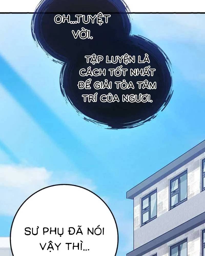 Thiên Tài Võ Thuật Hồi Quy - Chapter 57 - Page 112