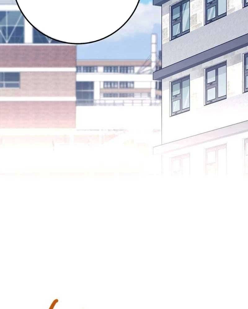 Thiên Tài Võ Thuật Hồi Quy - Chapter 57 - Page 113