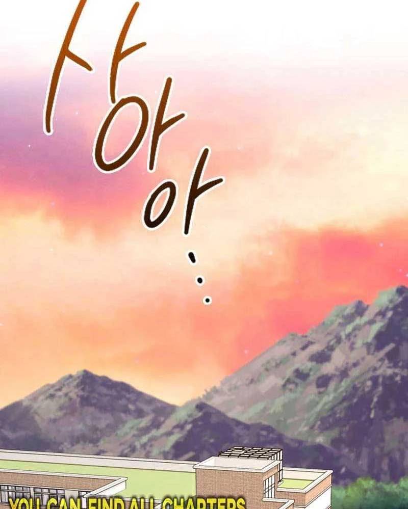 Thiên Tài Võ Thuật Hồi Quy - Chapter 57 - Page 114