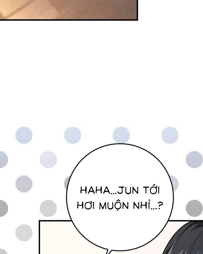 Thiên Tài Võ Thuật Hồi Quy - Chapter 57 - Page 117