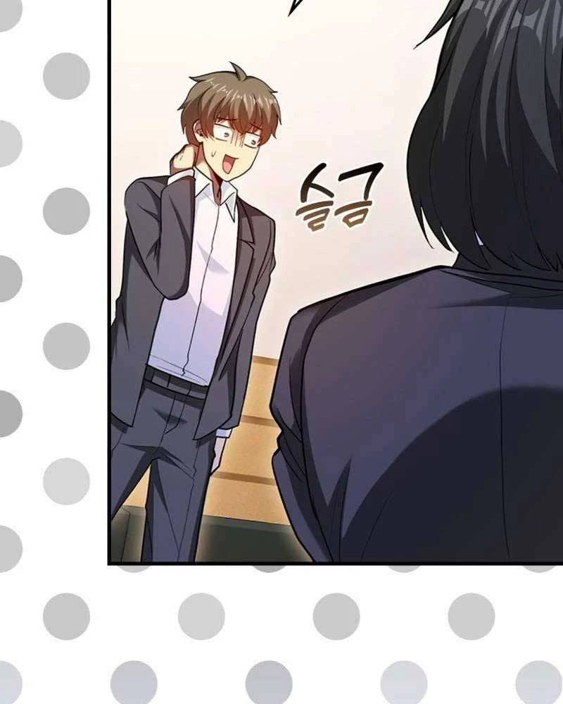 Thiên Tài Võ Thuật Hồi Quy - Chapter 57 - Page 118