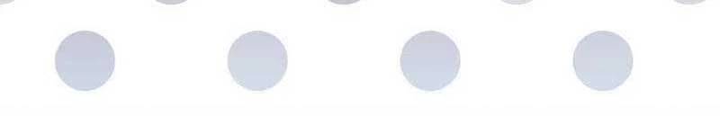 Thiên Tài Võ Thuật Hồi Quy - Chapter 57 - Page 119