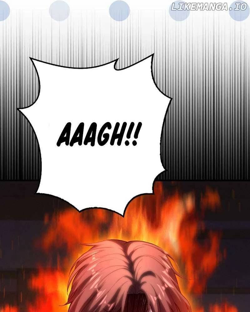 Thiên Tài Võ Thuật Hồi Quy - Chapter 57 - Page 120